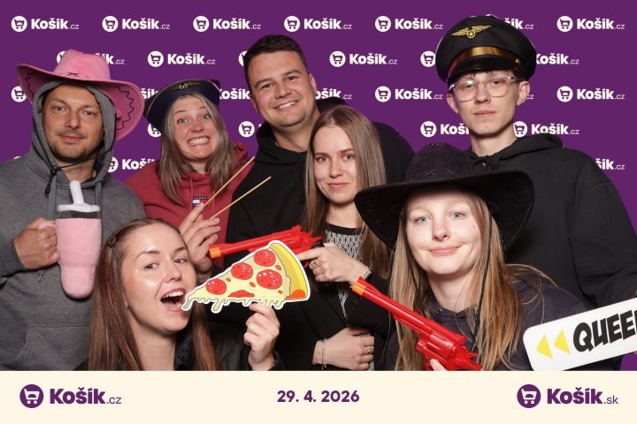 Košík.cz